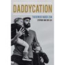 Daddycation - Stephen van der Leij - 9789033803239