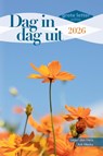 Dag in dag uit 2026 -  - 9789033804427