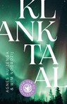 Klanktaal - Agnes Huizenga ; Wim Noordzij - 9789033804625