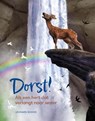 Dorst! - Leonard Boekee - 9789033804816