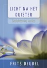 Licht na het duister - Frits Deubel - 9789033815898