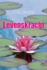 Levenskracht - Frits Deubel - 9789033816055