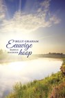 Eeuwige hoop - Billy Graham - 9789033817526