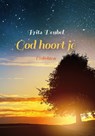 God hoort je - Frits Deubel - 9789033817663