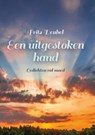 Een uitgestoken hand - Frits Deubel - 9789033817670