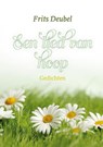 Een lied van hoop - Frits Deubel - 9789033817977