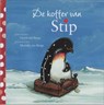 De koffer van Stip - BERGE, G. ten - 9789033830105