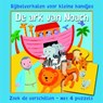 De ark van Noach - Lois Rock - 9789033832512