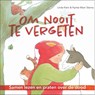 Om nooit te vergeten - Linda Klein - 9789033833618