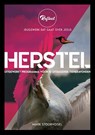 Herstel - Mark Stoorvogel - 9789033834356