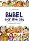 Bijbel voor elke dag - Eira Reeves - 9789033835483