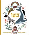 Peuterbijbel - Willemijn de Weerd - 9789033835773