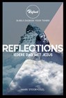 Reflections - Mark Stoorvogel - 9789033835865