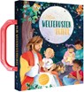 Mijn welterustenbijbel - Charlotte Thoroe - 9789033835971