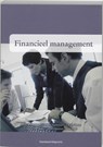 Financieel Management - A.B. Dorsman - 9789034192066