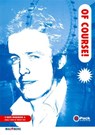 Of course! 4 havo workbook - Haken - 9789034572967