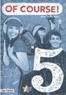 Of course! 5 Havo workbook - Haken - 9789034573025