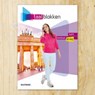 Duits A1/A2 Werkboek - P. Pfeifer - 9789034597175