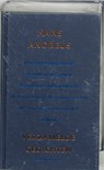 Verzamelde gedichten - H. Andreus - 9789035126978