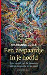 Een zeepaardje in je hoofd - JOËLS, M. - 9789035133600
