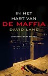 In het hart van de maffia - LANE, D. - 9789035134416