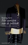 Aanzien van de politiek - AERTS, Remieg - 9789035134553
