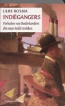 Indiëgangers - BOSMA, Ulbe - 9789035135017