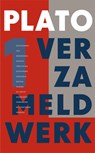 Verzameld werk - Plato - 9789035136694