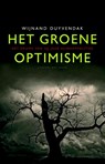 Het groene optimisme - Wijnand Duyvendak - 9789035137271