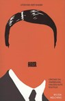 Hitler - MELCHING, Willem - 9789035138001