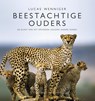Beestachtige ouders - Lucas Wenniger - 9789035139770
