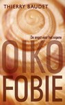 Oikofobie - Thierry Baudet - 9789035140349