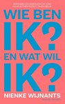 Wie ben ik en wat wil ik - Nienke Wijnants - 9789035140806