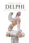 Delphi - Michael Scott - 9789035141834