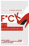 F*ck die onzekerheid - Vreneli Stadelmaier - 9789035142664