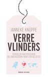 Verre vlinders - Janneke Knüppe - 9789035142855