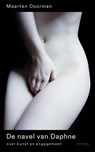 De navel van Daphne - Maarten Doorman - 9789035143913