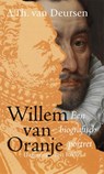 Willem van Oranje - A.Th. van Deursen - 9789035145054