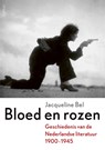 Bloed en rozen - Jacqueline Bel - 9789035145214