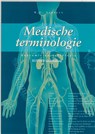 Medische terminologie - R.G. Sterken - 9789035224711