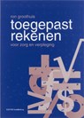 Toegepast rekenen voor zorg en verpleging - GROOTHUIS, R. - 9789035227828