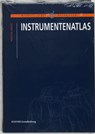 Instrumentenatlas - Rolf de Weert - 9789035228504