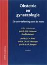 Obstetrie en Gynaecologie - M.J. Heineman - 9789035229082
