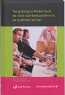 Vergrijzing in Nederland - OFFEREINS, A. - 9789035231672