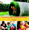 Opvoeden op het kinderdagverblijf - SINGER, Elly - 9789035232860