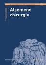 Algemene chirurgie - I. Larmene ; Ykje Frolich-Swart - 9789035235151