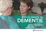 Eten en drinken bij dementie - Jeroen Wapenaar ; Lisette de Groot - 9789035235397