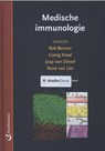 Medische immunologie - Rob Benner ; Georg Kraal ; Jaap van Dissel ; Rene van Lier - 9789035235786