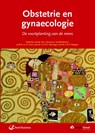 Obstetrie en gynaecologie - M.J. Heineman - 9789035237698