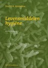 Levensmiddelenhygiëne - G.J.A. Ridderbos - 9789035238701